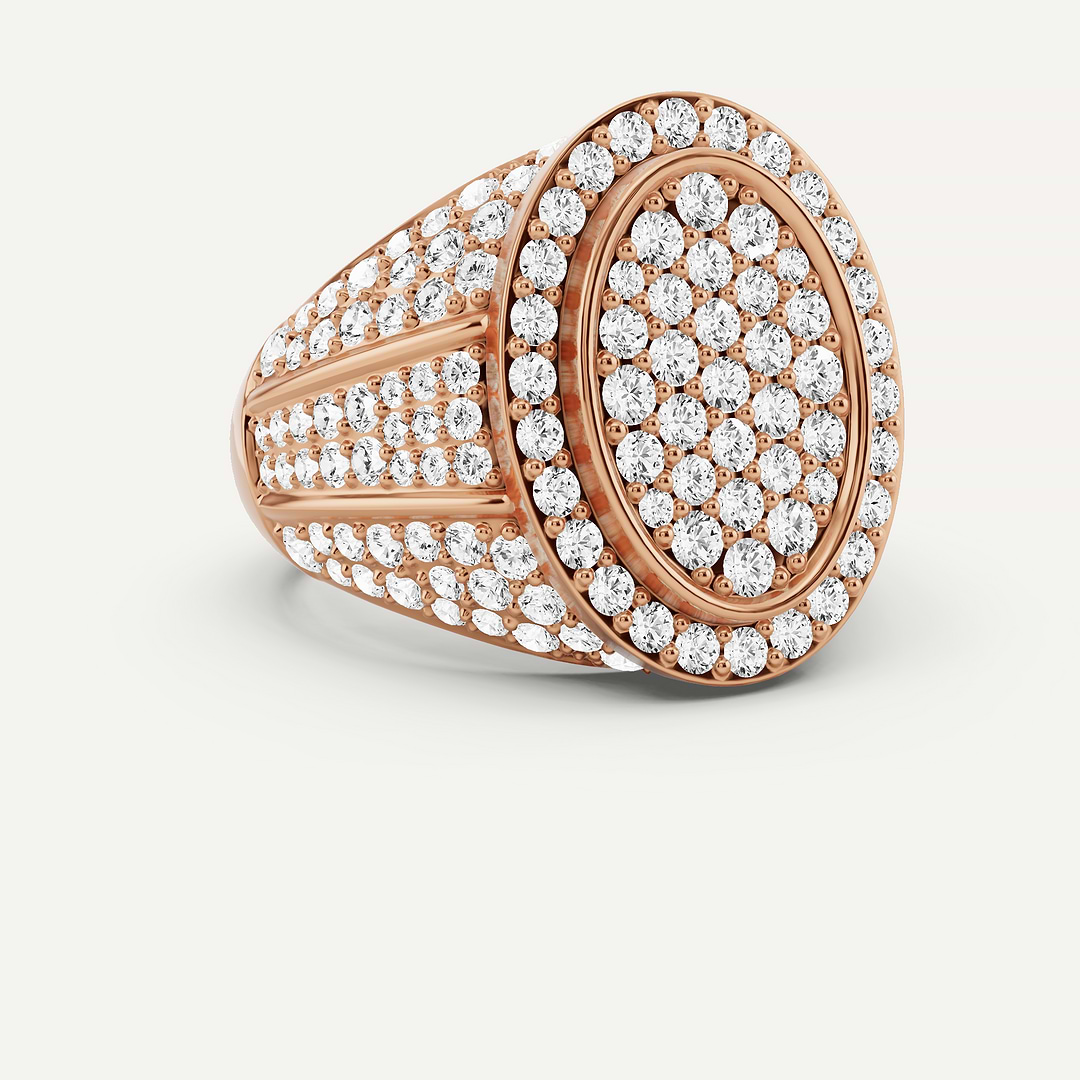 _roll_image@SKU:G4061-LGDR03700004P #metal_10k-rose-gold+origin_lab-grown+quality_ef-vs2+