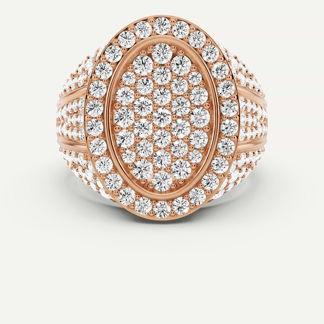_main_image@SKU:G4061-LGDR03700004P #metal_10k-rose-gold+origin_lab-grown+quality_ef-vs2+