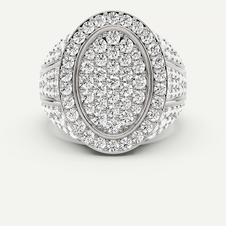 _main_image@SKU:G4061-LGDR03700004W #metal_10k-white-gold+origin_lab-grown+quality_ef-vs2+