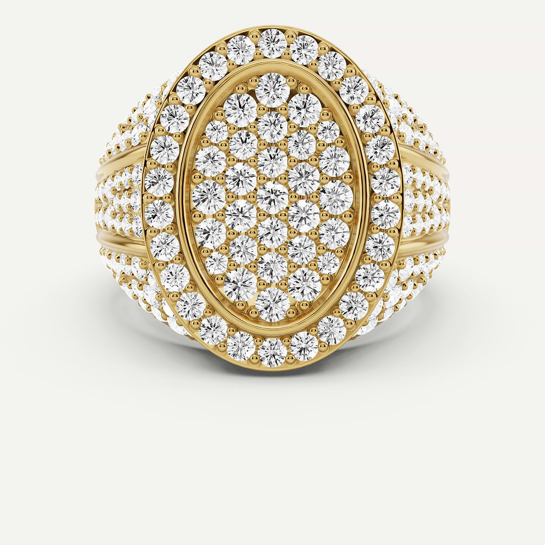 _main_image@SKU:G4061-LGDR03700004Y #metal_10k-yellow-gold+origin_lab-grown+quality_ef-vs2+