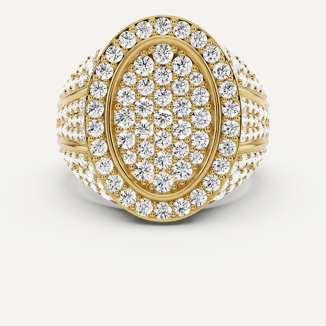 _main_image@SKU:G4061-LGDR03700004Y #metal_10k-yellow-gold+origin_lab-grown+quality_ef-vs2+