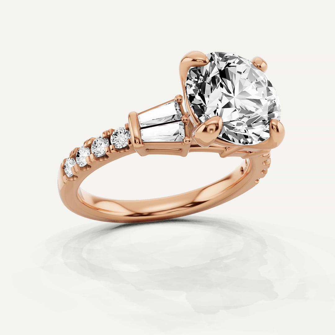 _roll_image@SKU:R6517-LGDR04000004P #metal_14k-rose-gold+origin_lab-grown+quality_ef-vs2+