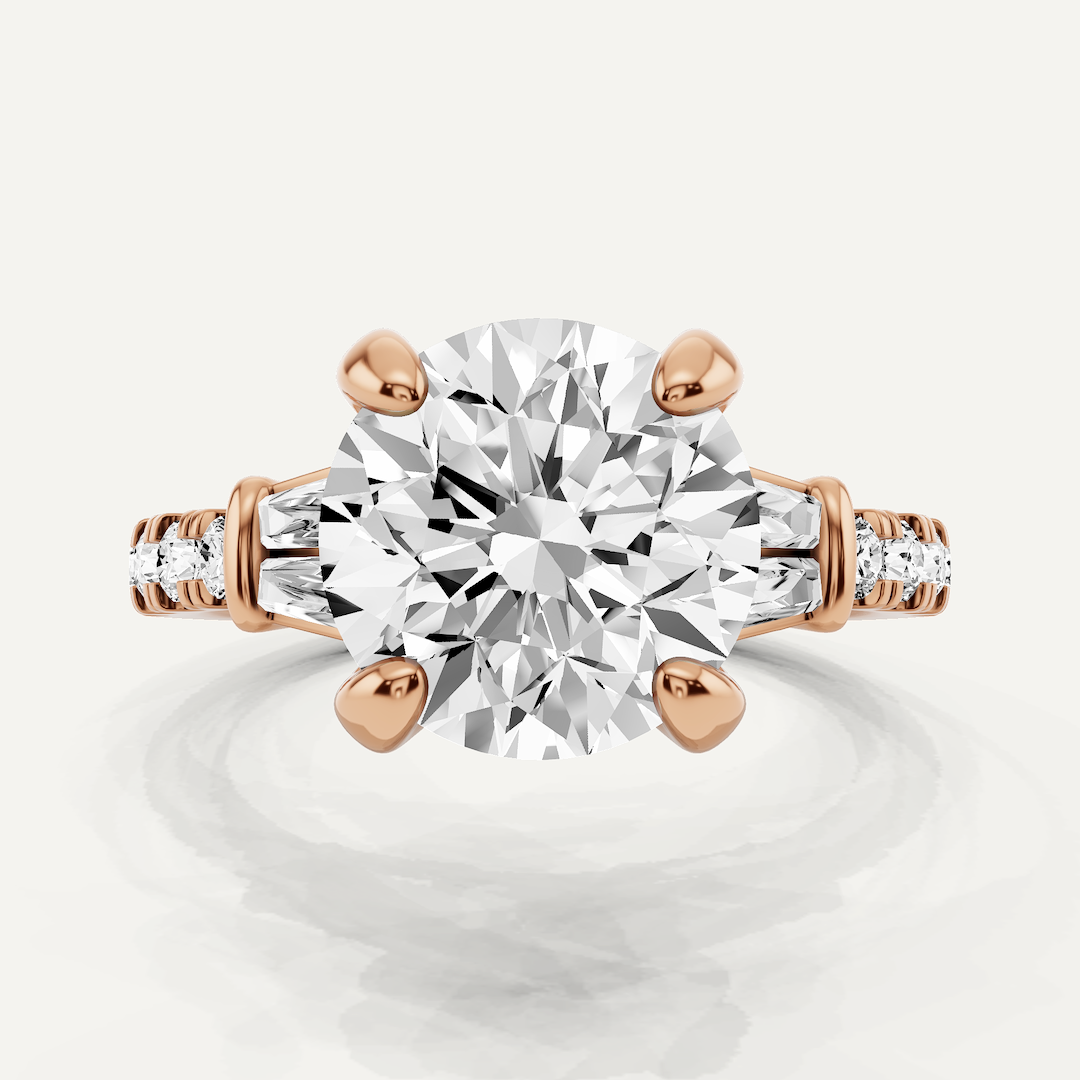 _main_image@SKU:R6517-LGDR04000004P #metal_14k-rose-gold+origin_lab-grown+quality_ef-vs2+