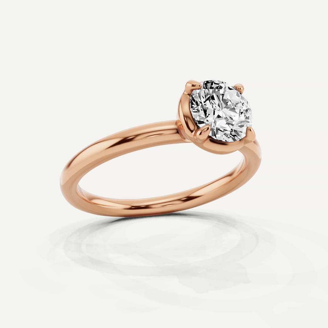 _roll_image@SKU:R6203-LGDR04000005P #metal_14k-rose-gold+origin_lab-grown+quality_ef-vs2+