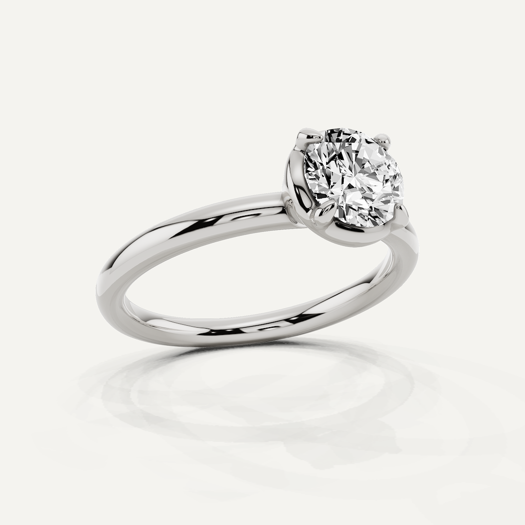 _roll_image@SKU:R6203-LGDR04000005W #metal_14k-white-gold+origin_lab-grown+quality_ef-vs2+