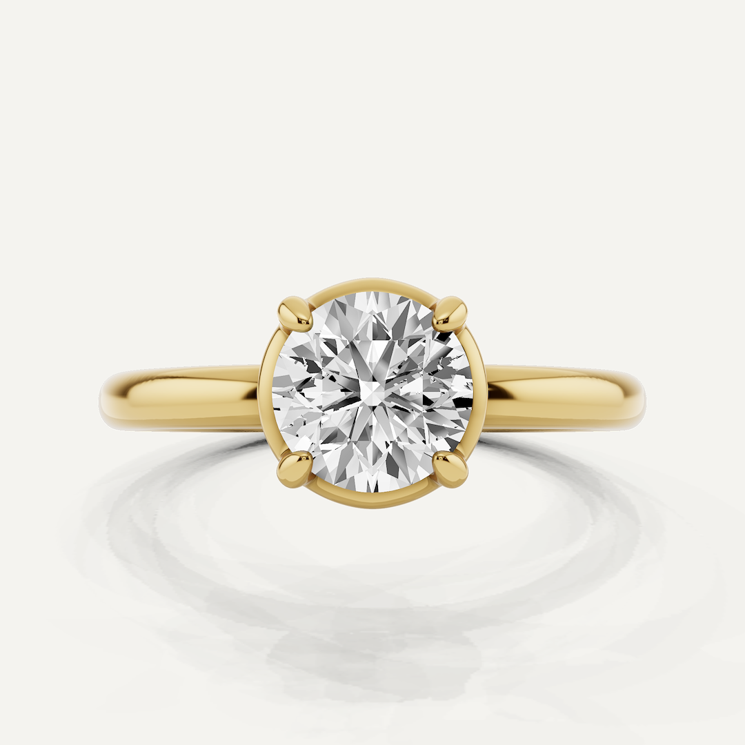 _main_image@SKU:R6203-LGDR04000005Y #metal_14k-yellow-gold+origin_lab-grown+quality_ef-vs2+