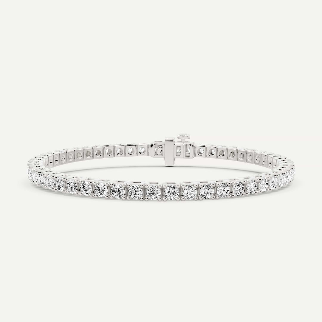 _main_image@SKU:B740K-LGDR0500000DW #metal_silver+origin_lab-grown+quality_ef-vs2+