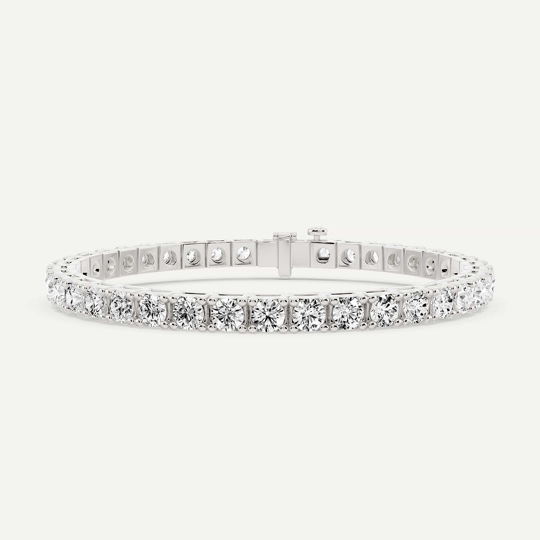 _main_image@SKU:B740K-LGDR1000000DW #metal_silver+origin_lab-grown+quality_ef-vs2+