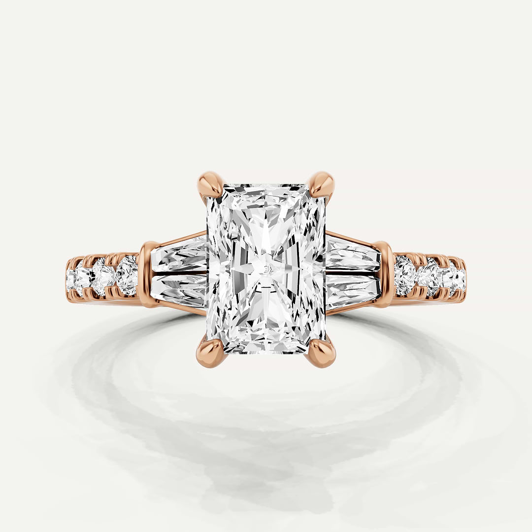 _main_image@SKU:R6517-LGDT01000004P #metal_14k-rose-gold+origin_lab-grown+quality_ef-vs2+