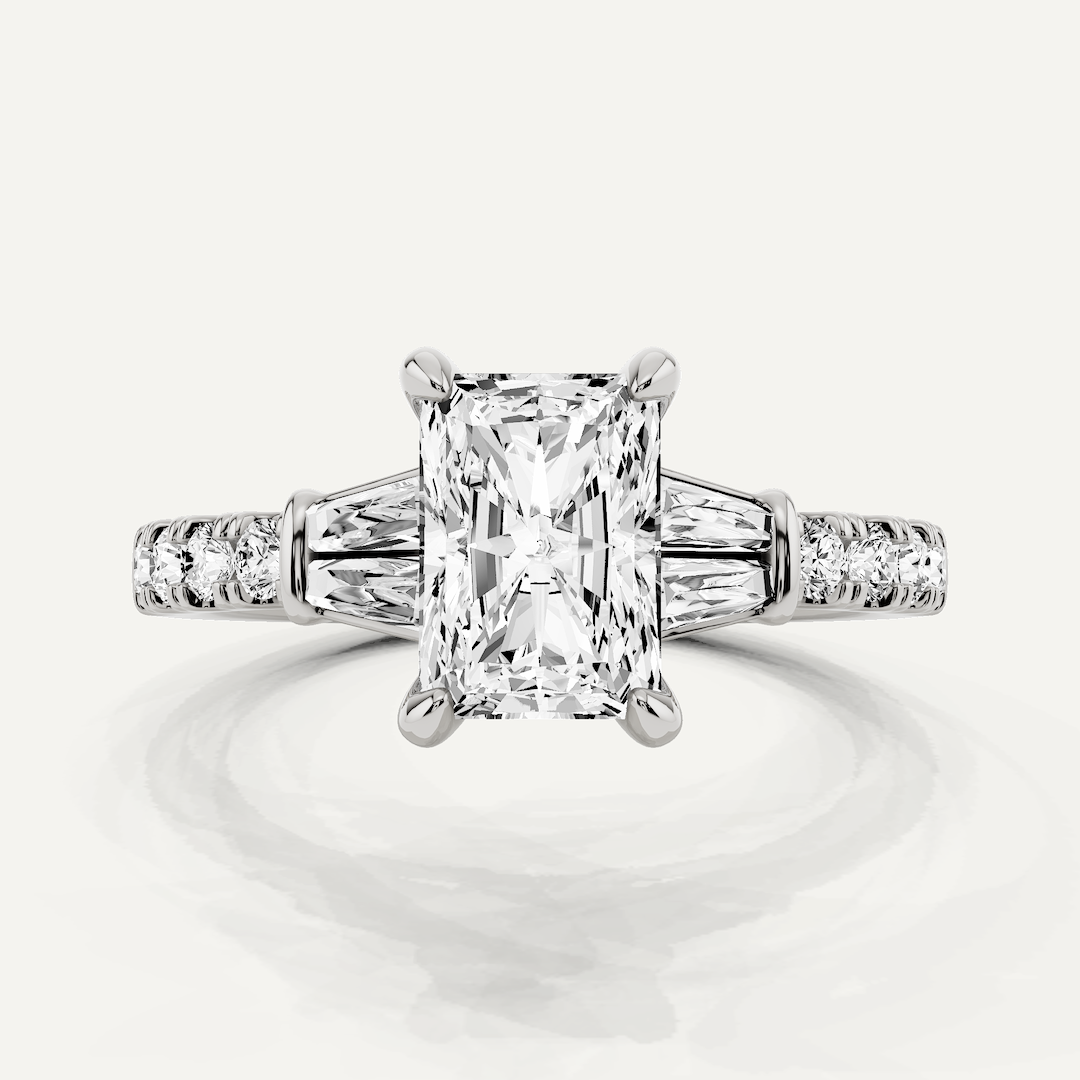 _main_image@SKU:R6517-LGDT0100000PL #metal_platinum+origin_lab-grown+quality_ef-vs2+