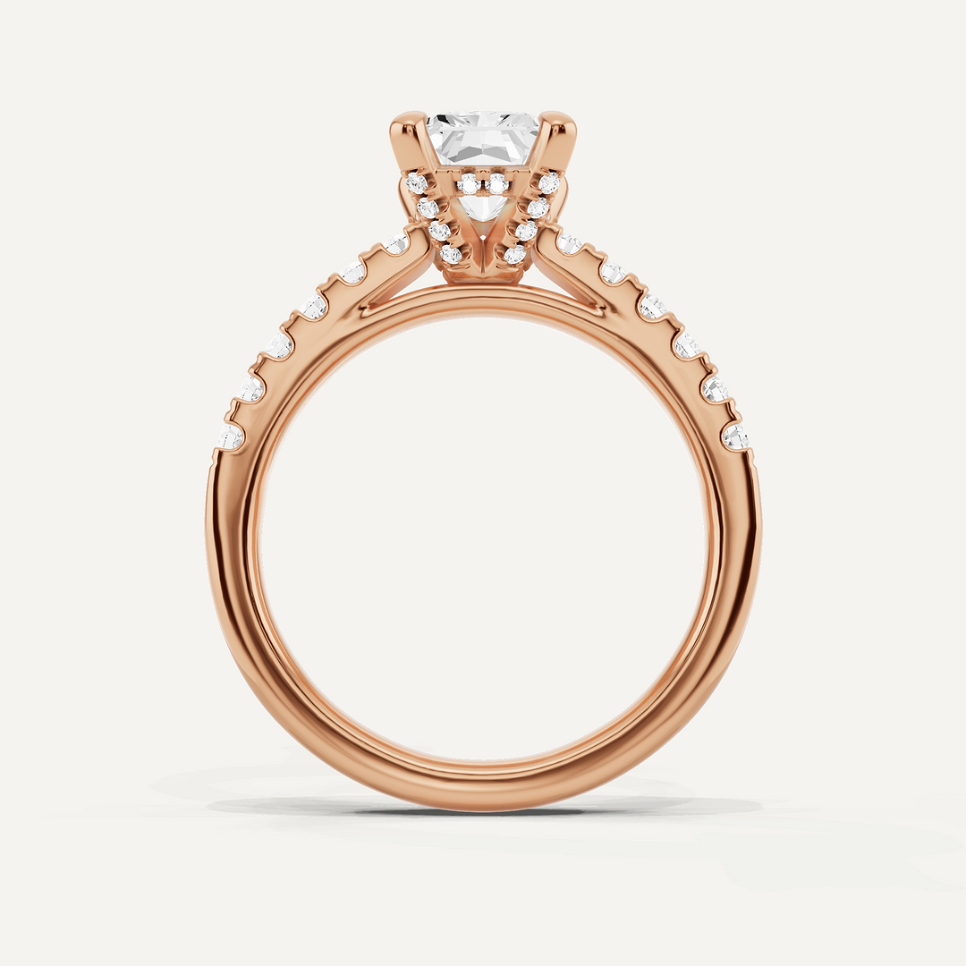 _roll_image@SKU:R1930-LGDT01500004P #metal_14k-rose-gold+origin_lab-grown+quality_ef-vs2+
