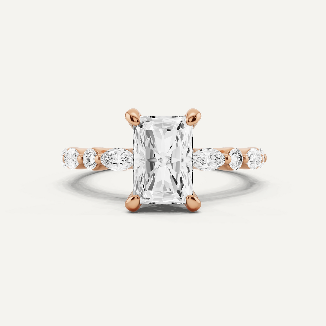 _main_image@SKU:R1935-LGDT01500004P #metal_14k-rose-gold+origin_lab-grown+quality_ef-vs2+