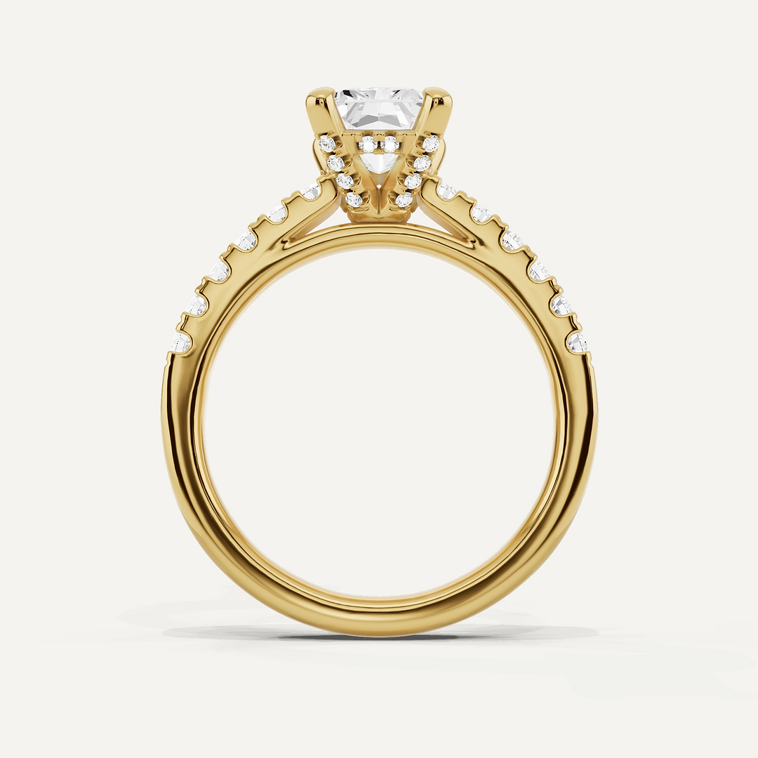 _roll_image@SKU:R1930-LGDT01500004Y #metal_14k-yellow-gold+origin_lab-grown+quality_ef-vs2+