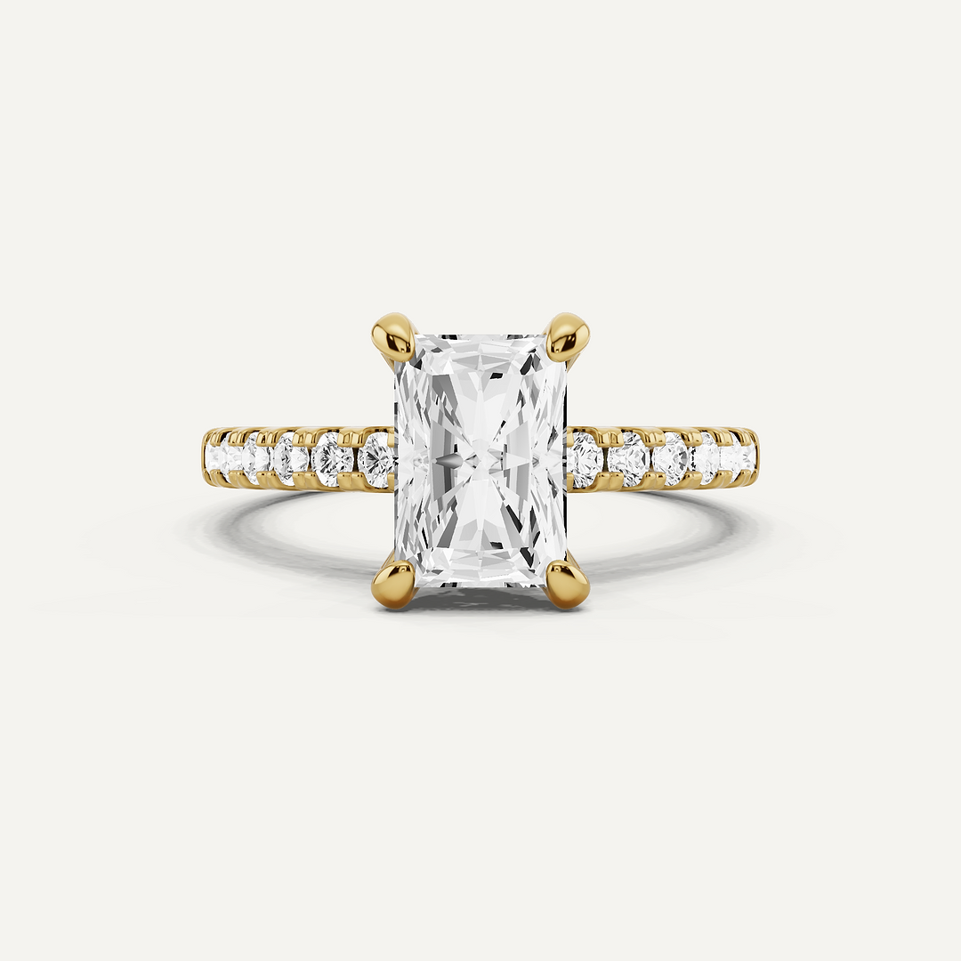 _main_image@SKU:R1930-LGDT01500004Y #metal_14k-yellow-gold+origin_lab-grown+quality_ef-vs2+