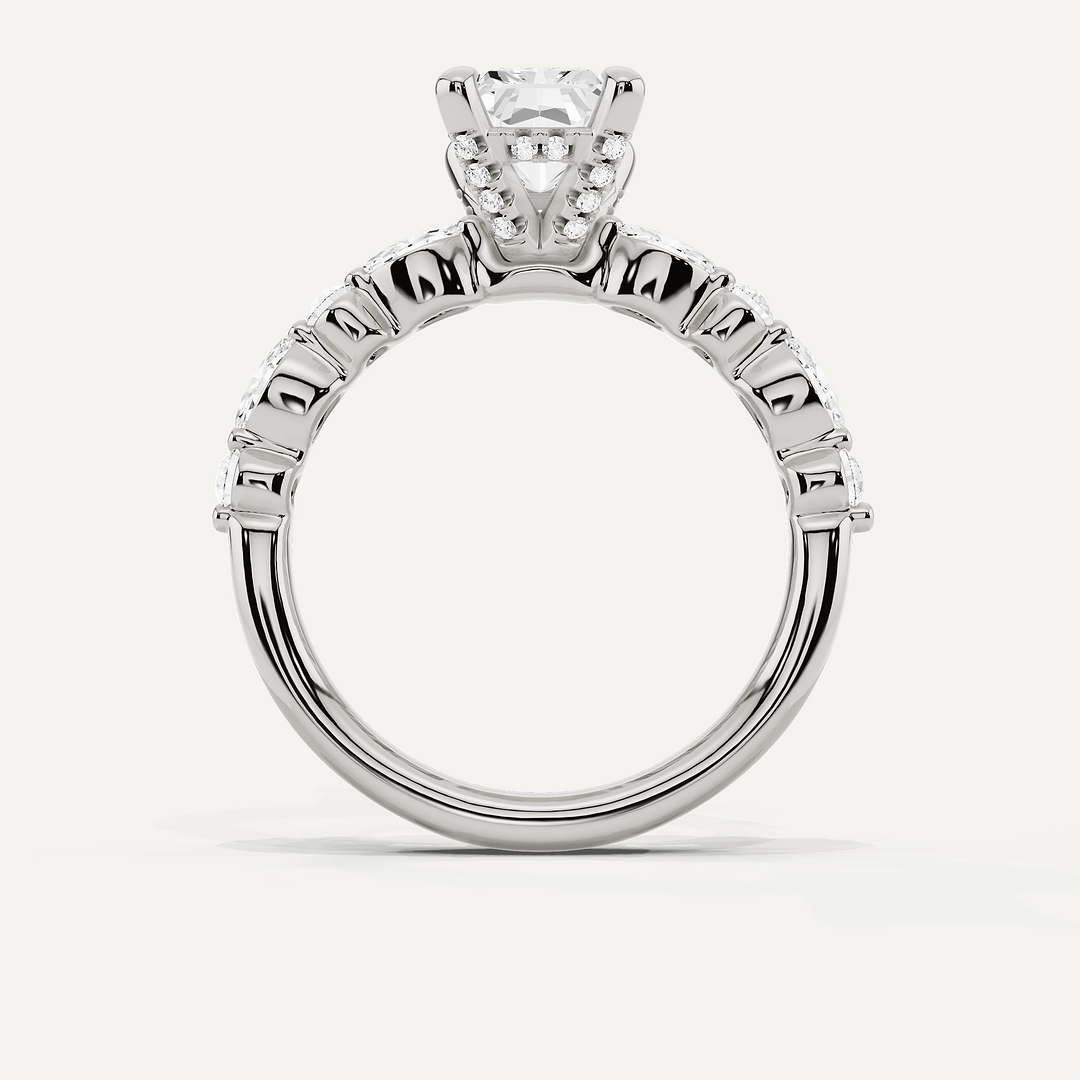 _roll_image@SKU:R1935-LGDT0150000PL #metal_platinum+origin_lab-grown+quality_ef-vs2+