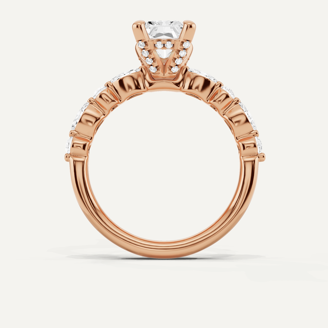 _roll_image@SKU:R1935-LGDT02000004P #metal_14k-rose-gold+origin_lab-grown+quality_ef-vs2+