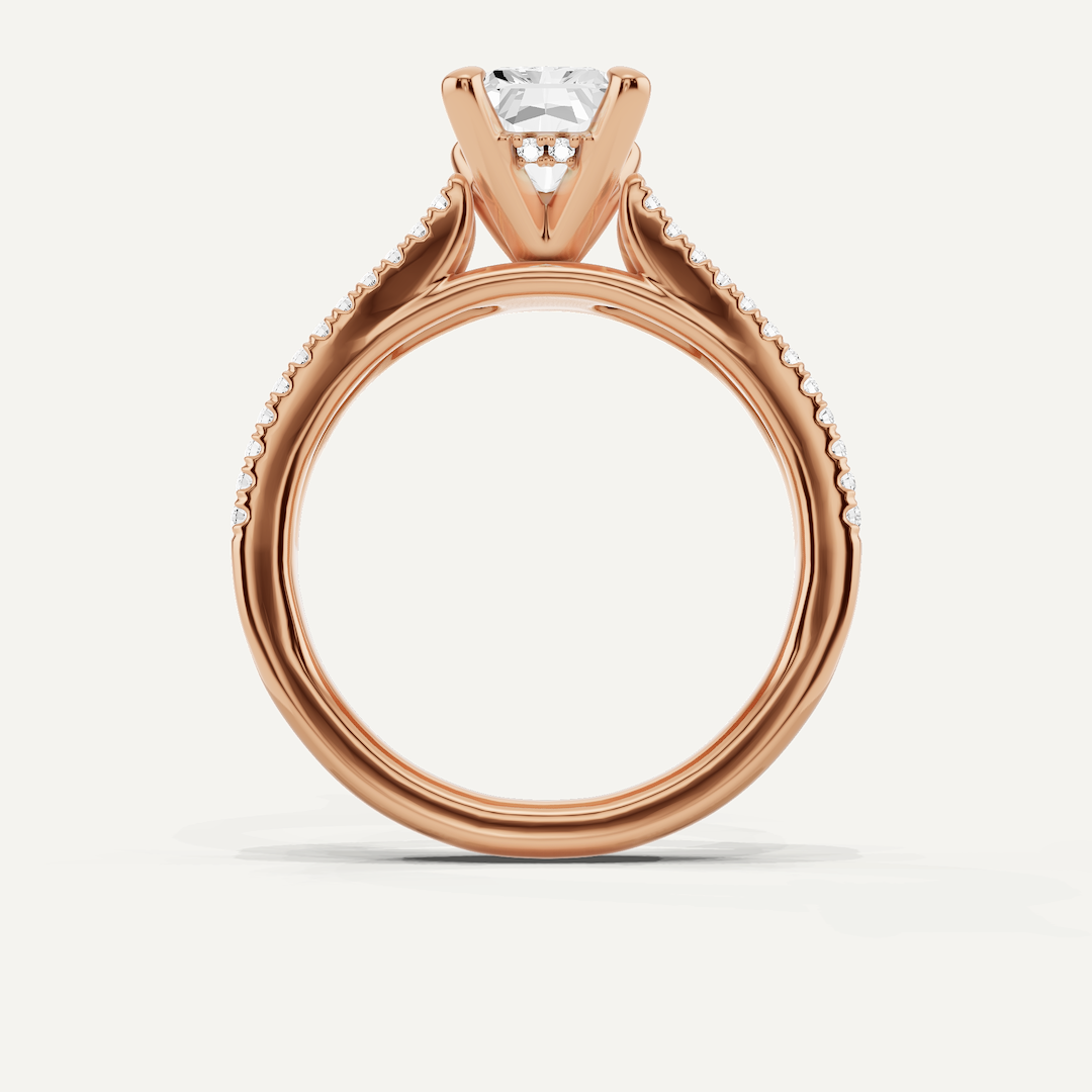 _roll_image@SKU:R1939-LGDT02000004P #metal_14k-rose-gold+origin_lab-grown+quality_ef-vs2+