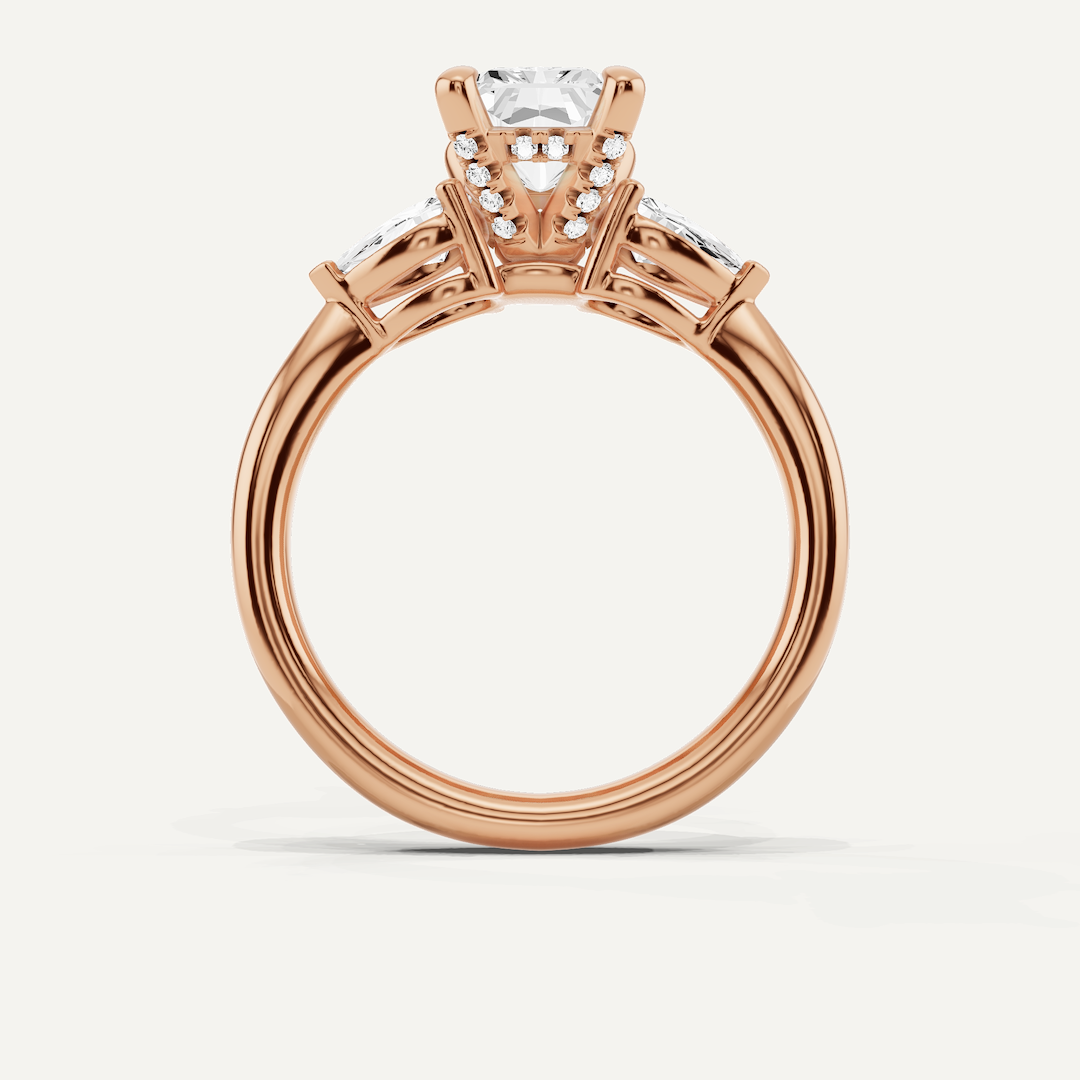 _roll_image@SKU:R1937-LGDT02000004P #metal_14k-rose-gold+origin_lab-grown+quality_ef-vs2+