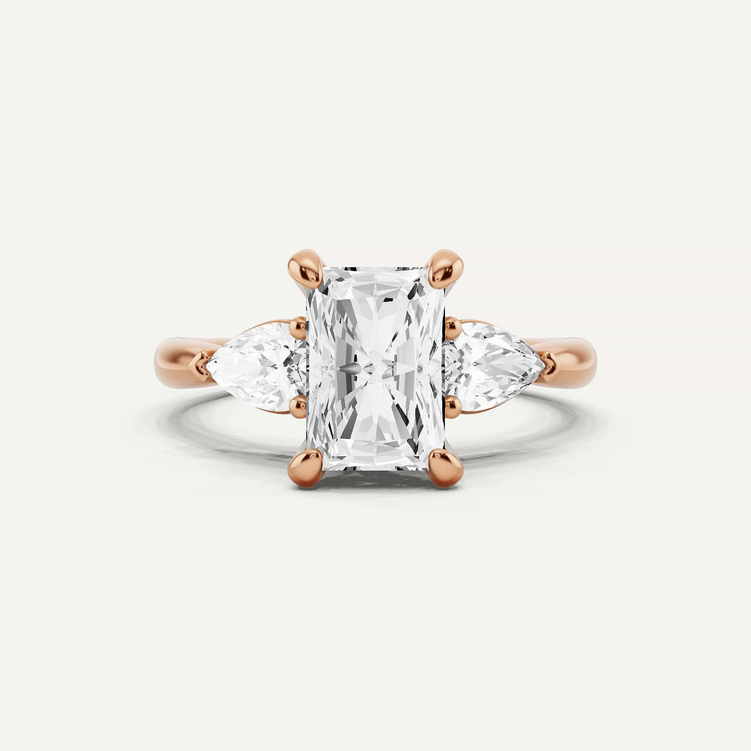 _main_image@SKU:R1937-LGDT02000004P #metal_14k-rose-gold+origin_lab-grown+quality_ef-vs2+