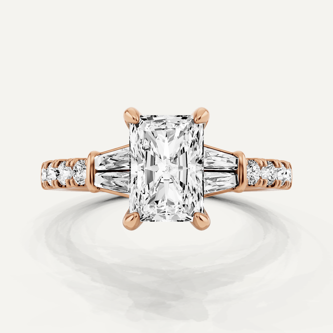 _main_image@SKU:R6517-LGDT02000004P #metal_14k-rose-gold+origin_lab-grown+quality_ef-vs2+
