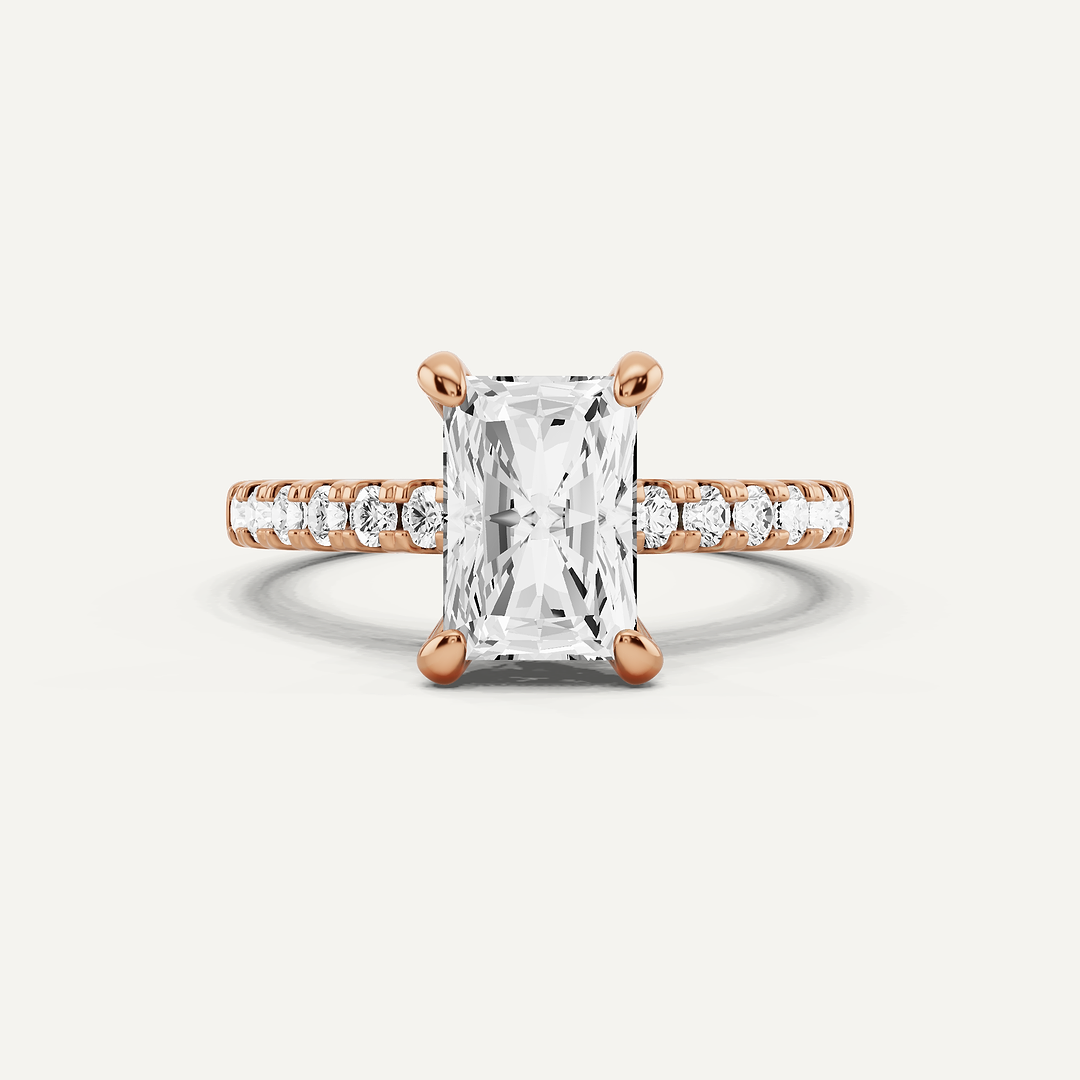 _main_image@SKU:R1930-LGDT02000004P #metal_14k-rose-gold+origin_lab-grown+quality_ef-vs2+