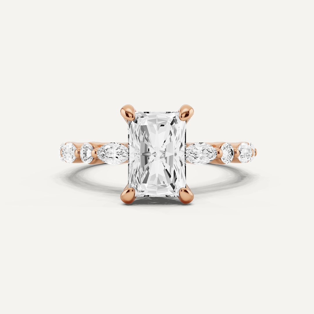 _main_image@SKU:R1935-LGDT02000004P #metal_14k-rose-gold+origin_lab-grown+quality_ef-vs2+