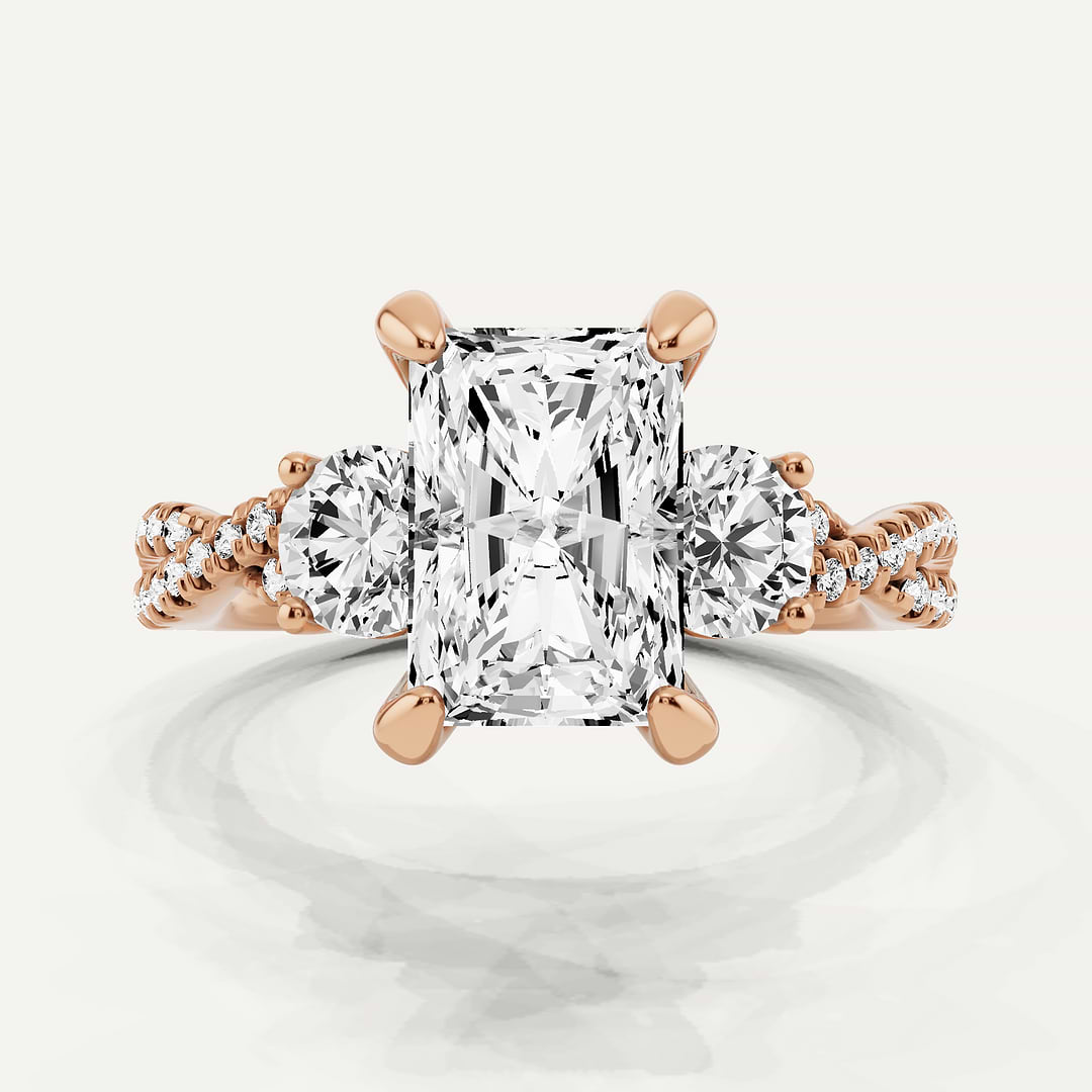 _main_image@SKU:R1948-LGDT02000004P #metal_14k-rose-gold+origin_lab-grown+quality_ef-vs2+