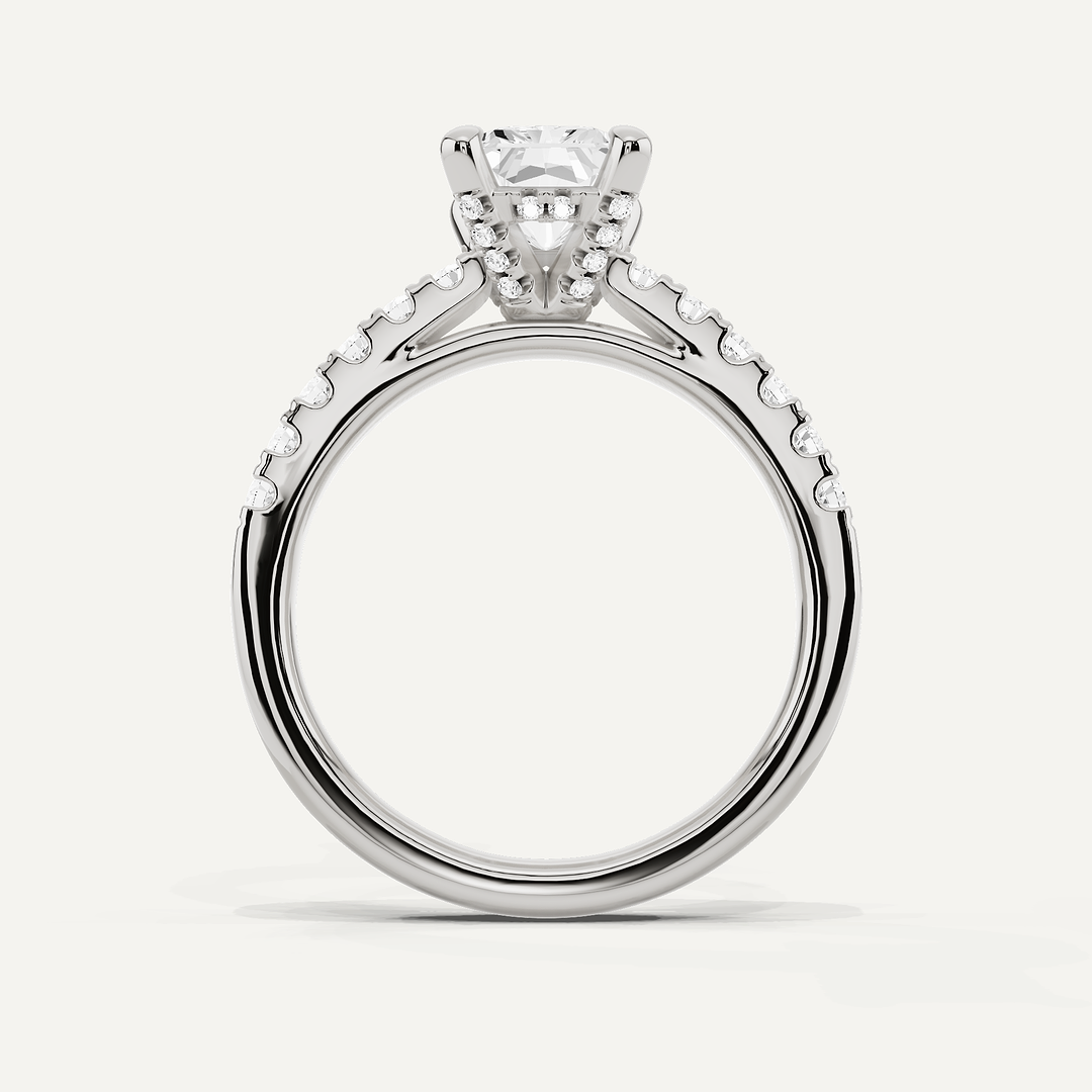 _roll_image@SKU:R1930-LGDT02000004W #metal_14k-white-gold+origin_lab-grown+quality_ef-vs2+