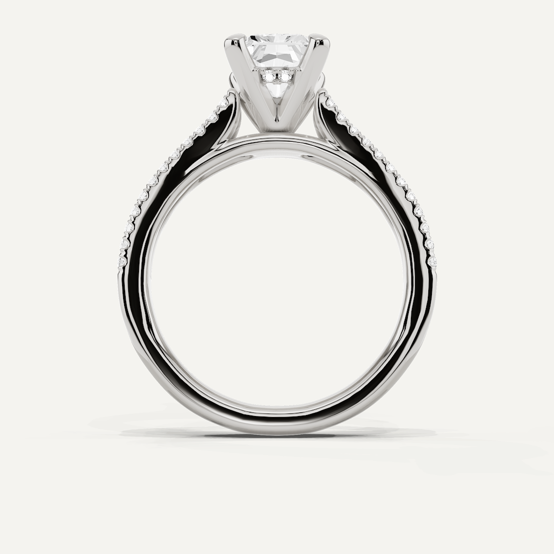 _roll_image@SKU:R1939-LGDT02000004W #metal_14k-white-gold+origin_lab-grown+quality_ef-vs2+