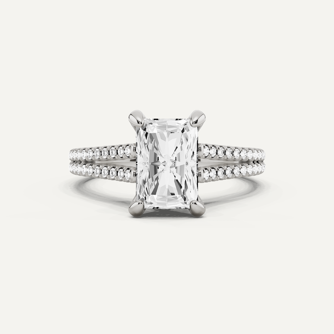 _main_image@SKU:R1939-LGDT02000004W #metal_14k-white-gold+origin_lab-grown+quality_ef-vs2+