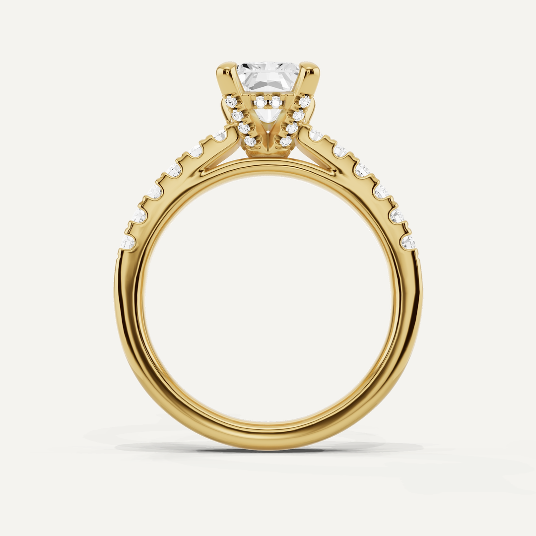 _roll_image@SKU:R1930-LGDT02000004Y #metal_14k-yellow-gold+origin_lab-grown+quality_ef-vs2+