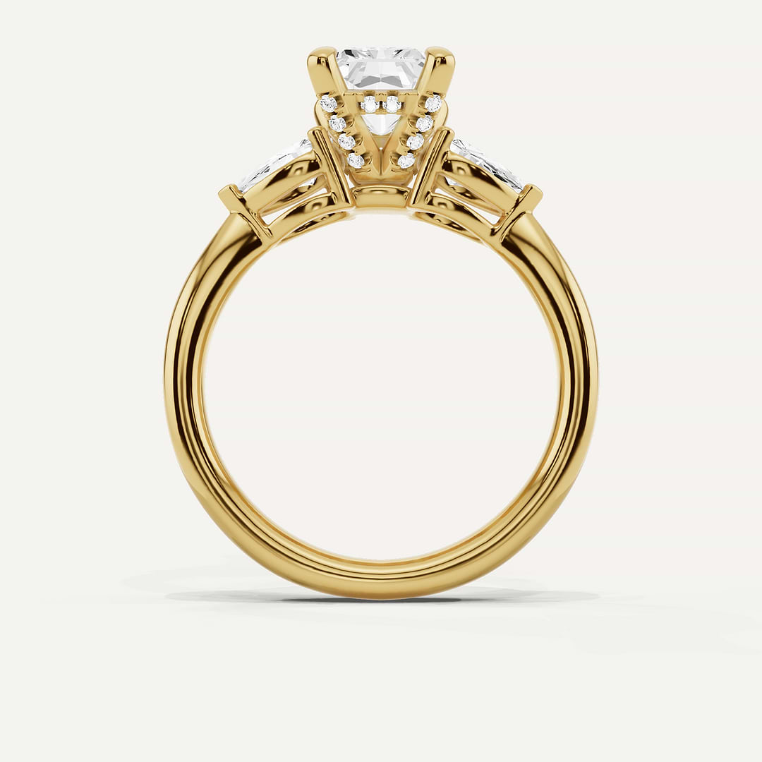 _roll_image@SKU:R1937-LGDT02000004Y #metal_14k-yellow-gold+origin_lab-grown+quality_ef-vs2+