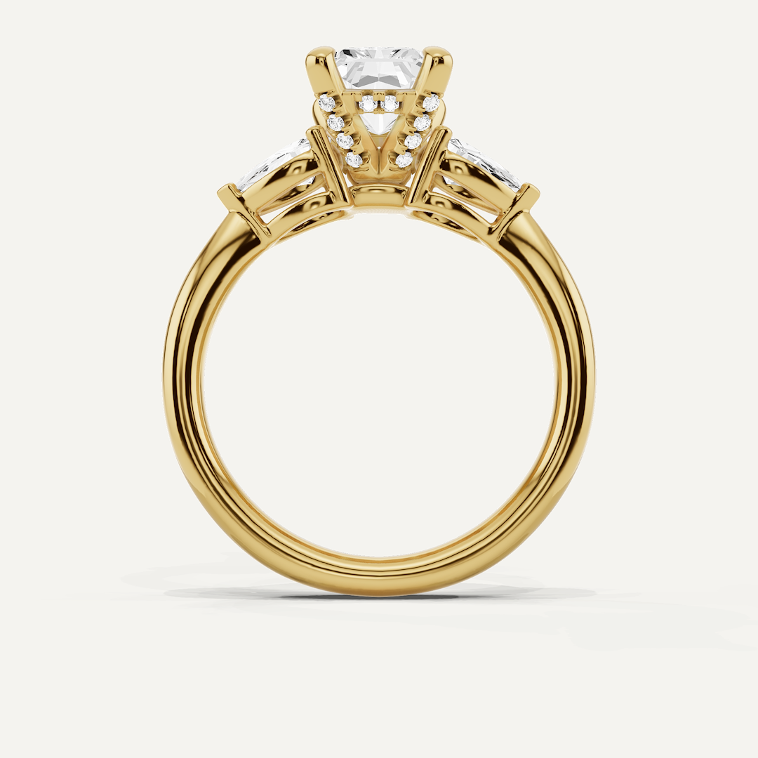 _roll_image@SKU:R1937-LGDT02000004Y #metal_14k-yellow-gold+origin_lab-grown+quality_ef-vs2+