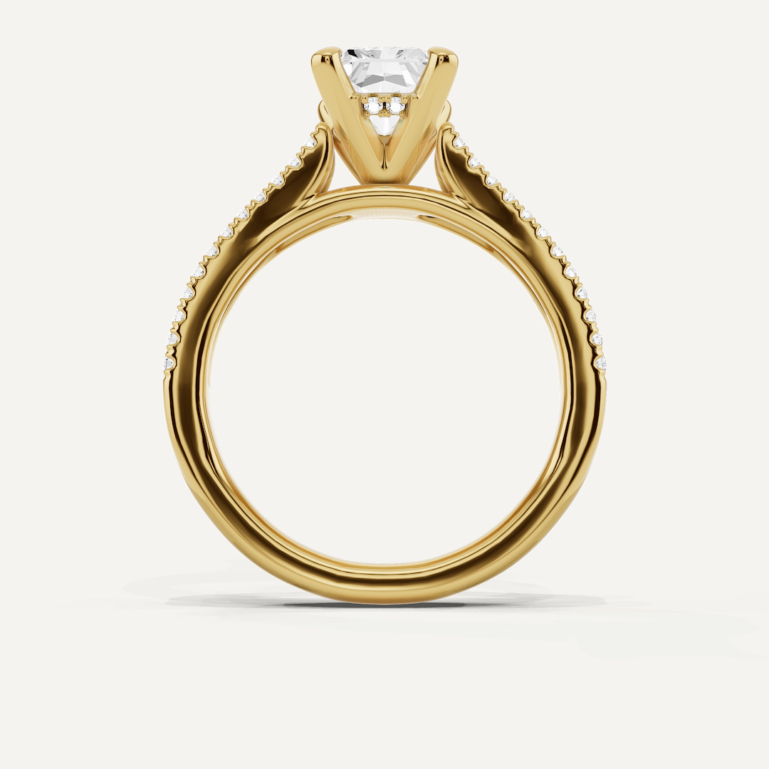 _roll_image@SKU:R1939-LGDT02000004Y #metal_14k-yellow-gold+origin_lab-grown+quality_ef-vs2+