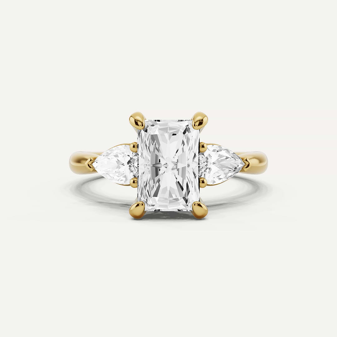 _main_image@SKU:R1937-LGDT02000004Y #metal_14k-yellow-gold+origin_lab-grown+quality_ef-vs2+