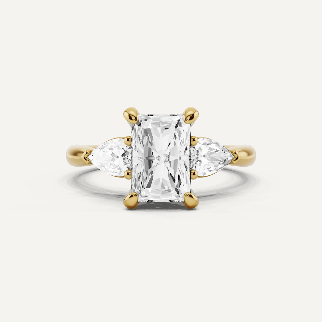 _main_image@SKU:R1937-LGDT02000004Y #metal_14k-yellow-gold+origin_lab-grown+quality_ef-vs2+