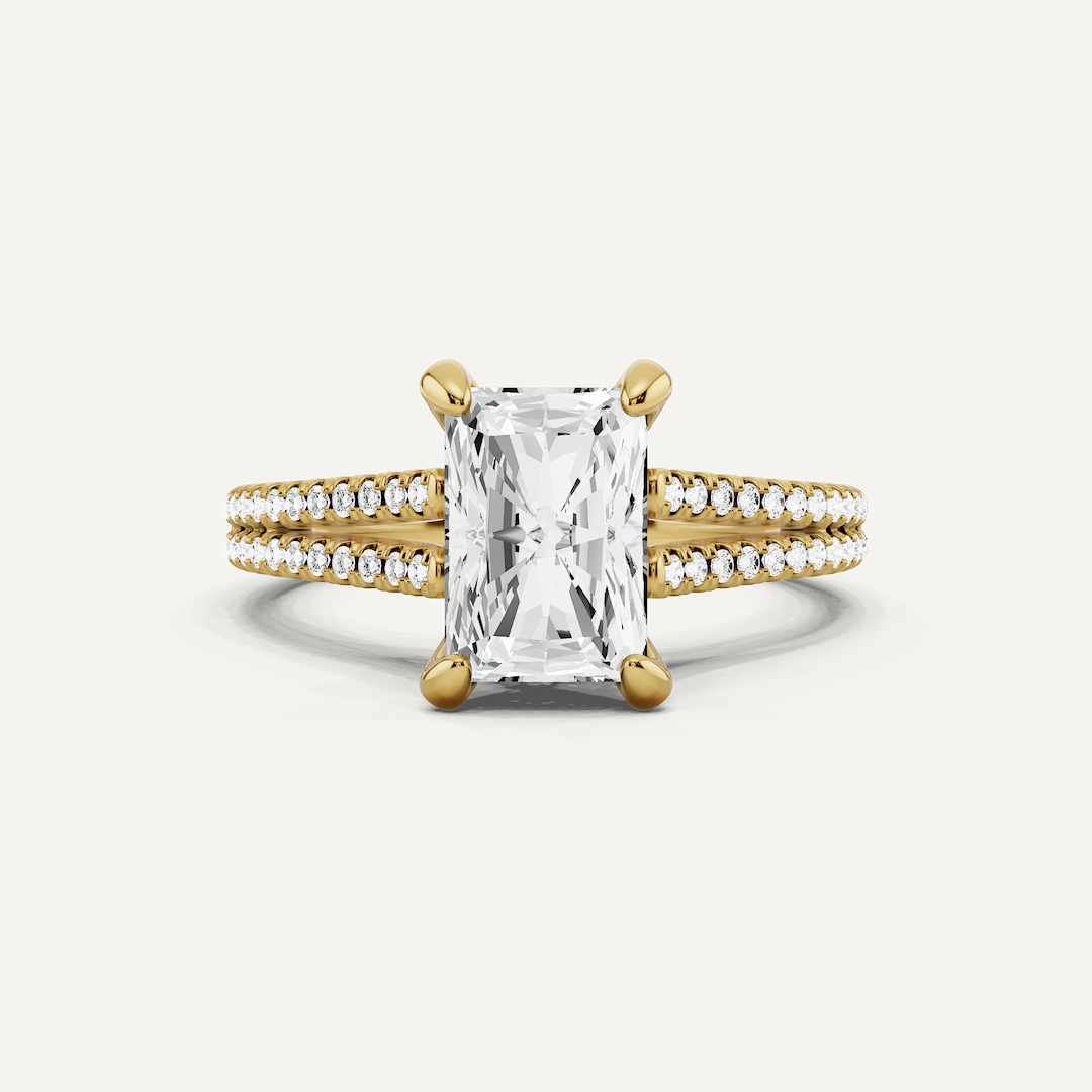 _main_image@SKU:R1939-LGDT02000004Y #metal_14k-yellow-gold+origin_lab-grown+quality_ef-vs2+