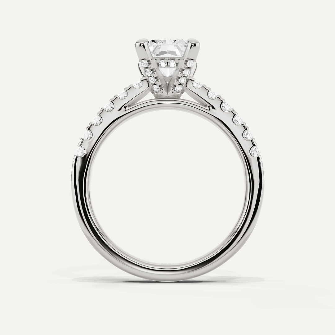 _roll_image@SKU:R1930-LGDT0200000PL #metal_platinum+origin_lab-grown+quality_ef-vs2+