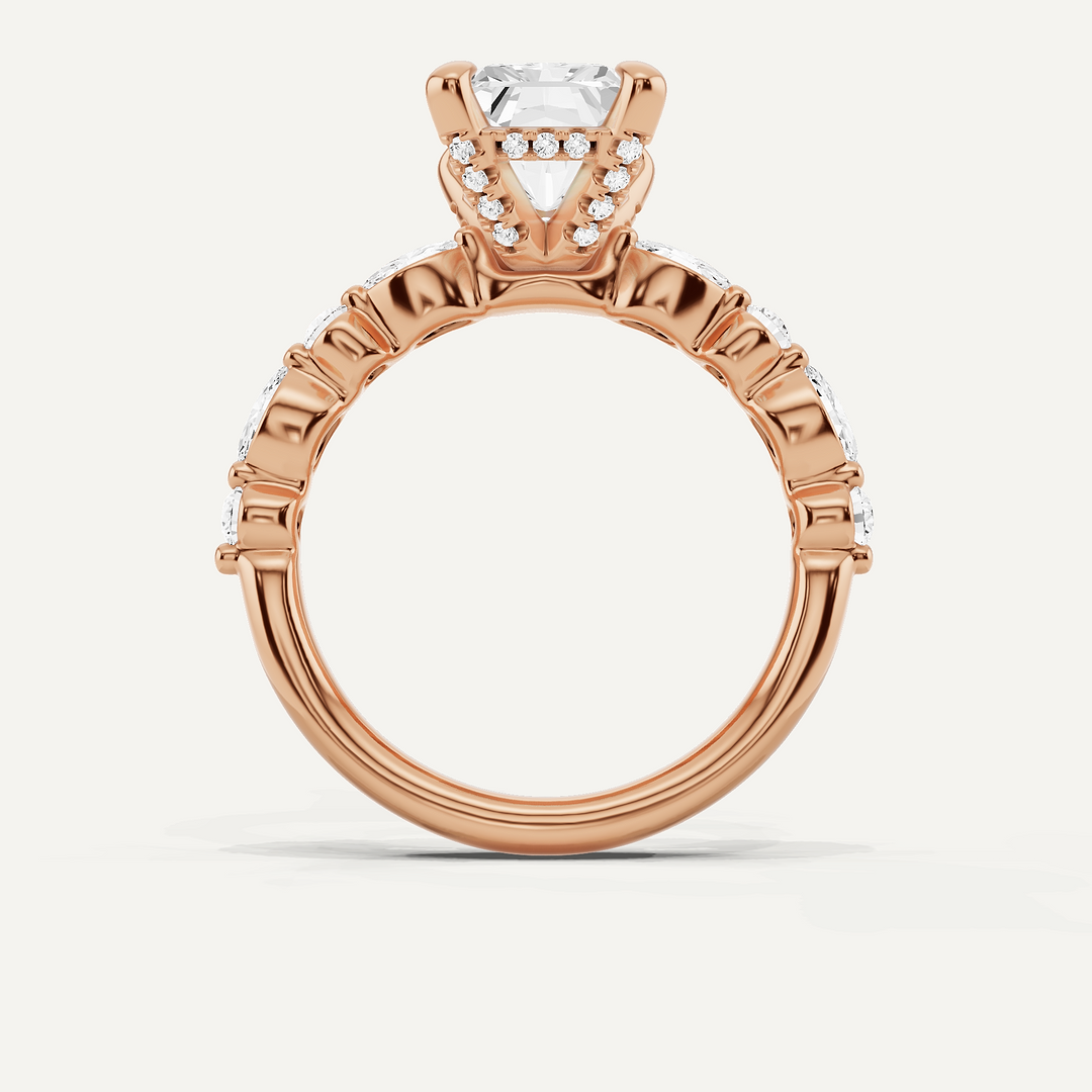 _roll_image@SKU:R1935-LGDT02500004P #metal_14k-rose-gold+origin_lab-grown+quality_ef-vs2+