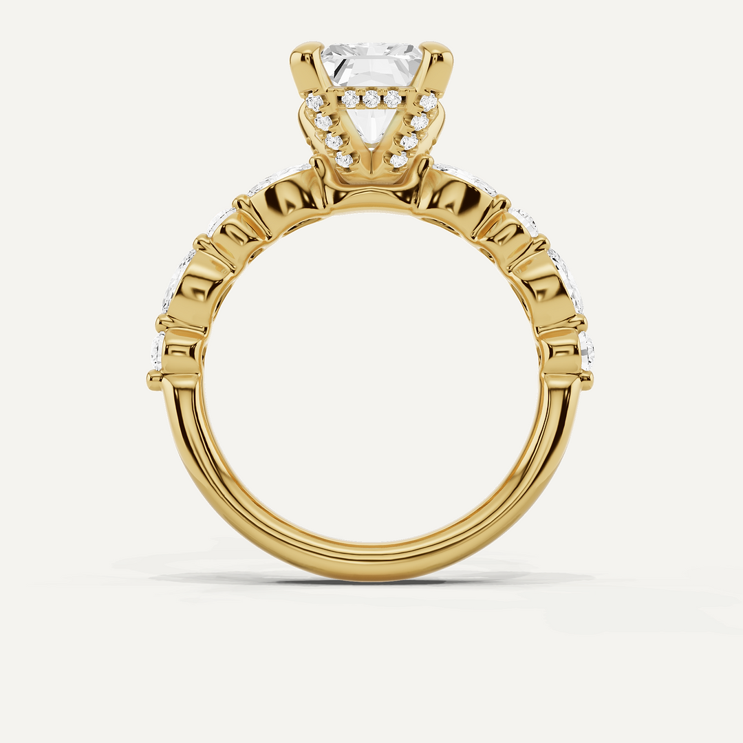 _roll_image@SKU:R1935-LGDT02500004Y #metal_14k-yellow-gold+origin_lab-grown+quality_ef-vs2+