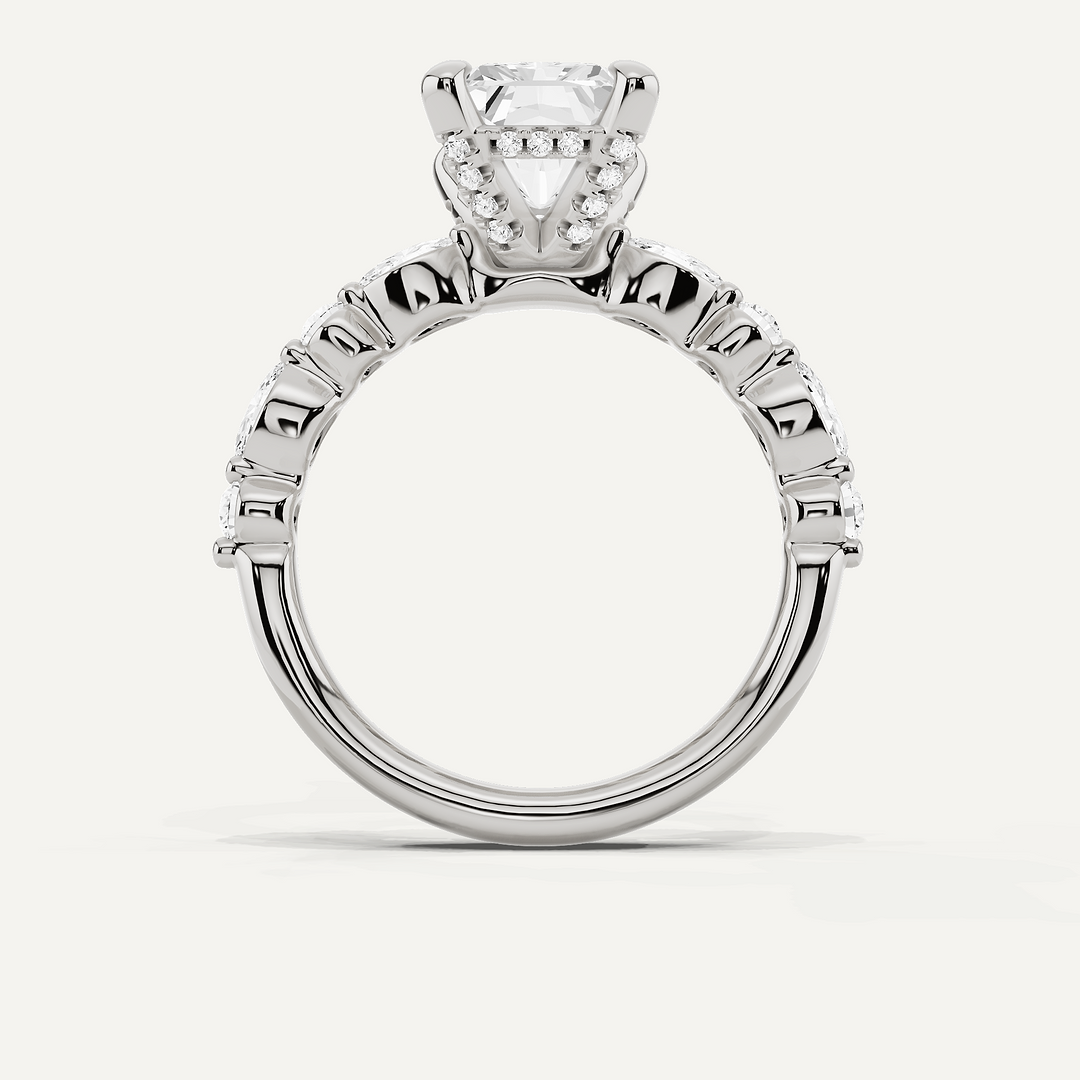 _roll_image@SKU:R1935-LGDT0250000PL #metal_platinum+origin_lab-grown+quality_ef-vs2+