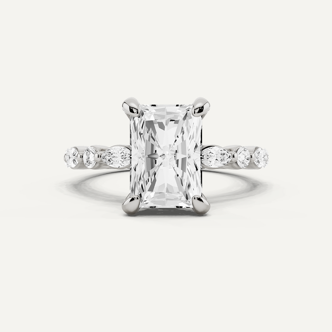_main_image@SKU:R1935-LGDT0250000PL #metal_platinum+origin_lab-grown+quality_ef-vs2+