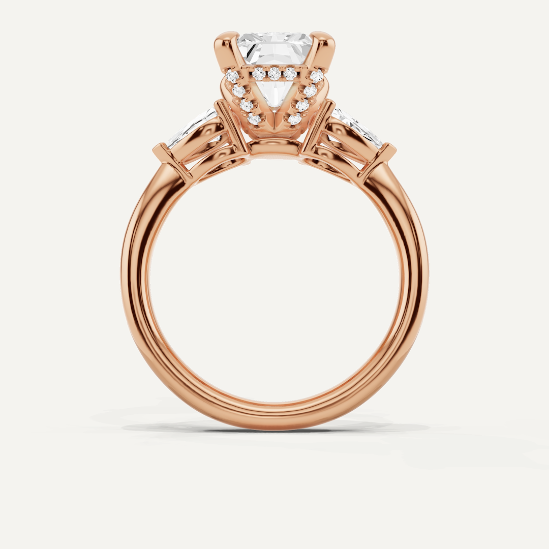 _roll_image@SKU:R1937-LGDT03000004P #metal_14k-rose-gold+origin_lab-grown+quality_ef-vs2+