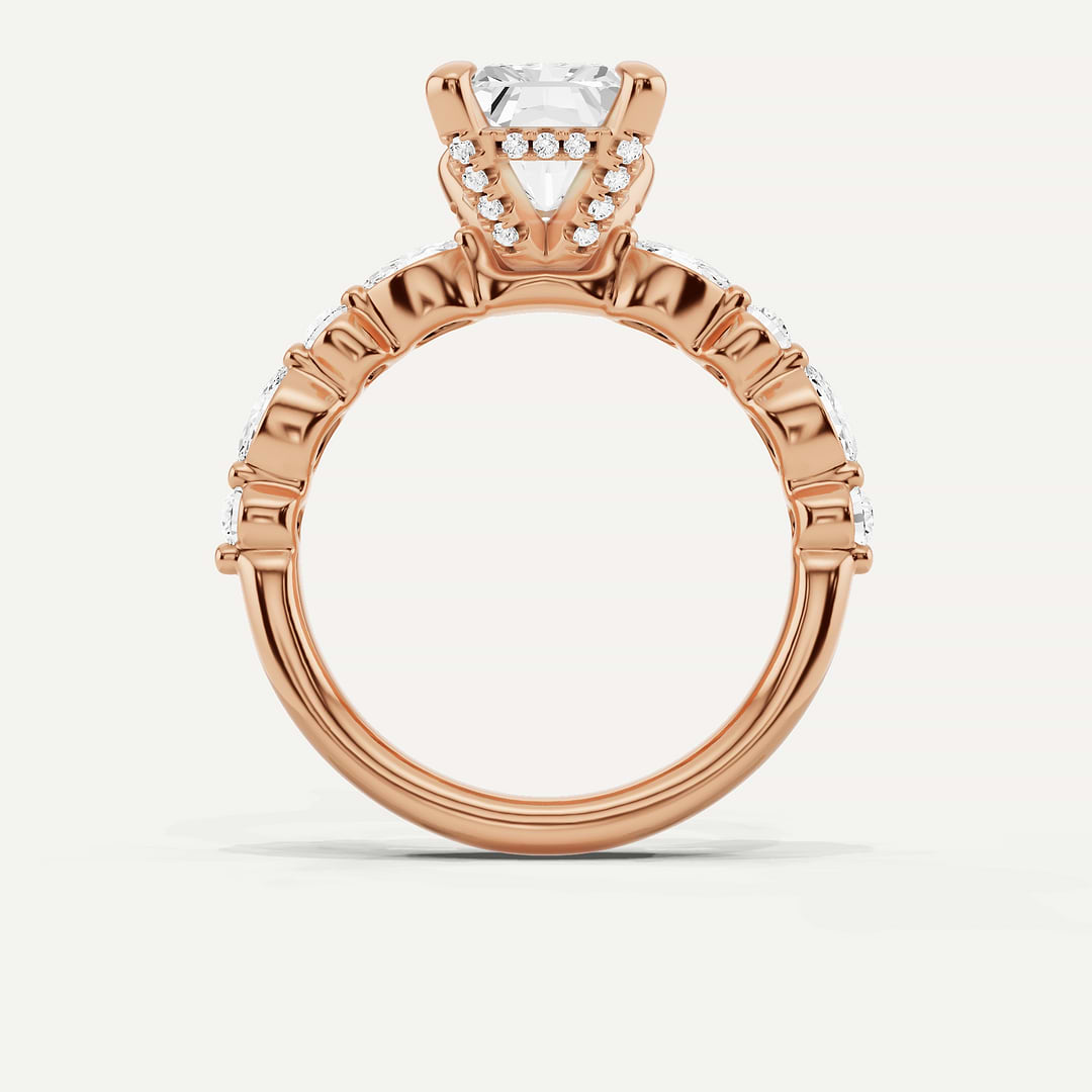 _roll_image@SKU:R1935-LGDT03000004P #metal_14k-rose-gold+origin_lab-grown+quality_ef-vs2+
