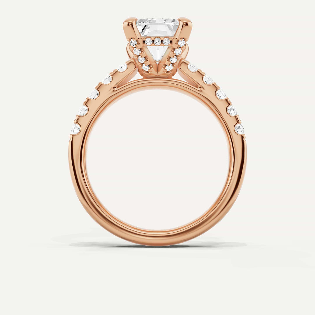 _roll_image@SKU:R1930-LGDT03000004P #metal_14k-rose-gold+origin_lab-grown+quality_ef-vs2+