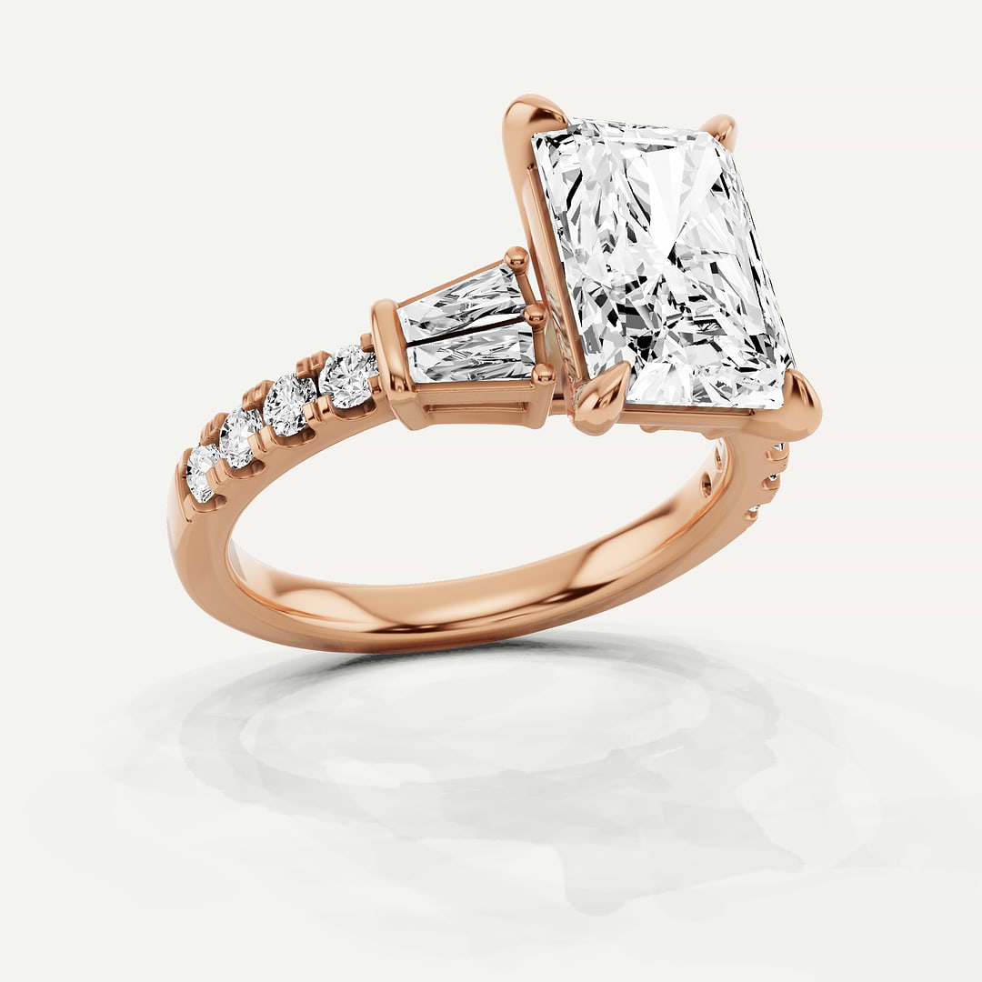 _roll_image@SKU:R6517-LGDT03000004P #metal_14k-rose-gold+origin_lab-grown+quality_ef-vs2+