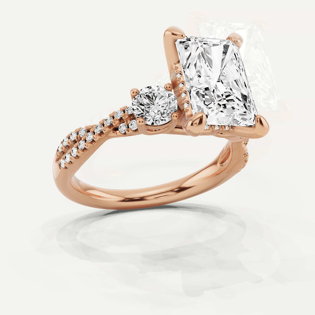 _roll_image@SKU:R1948-LGDT03000004P #metal_14k-rose-gold+origin_lab-grown+quality_ef-vs2+