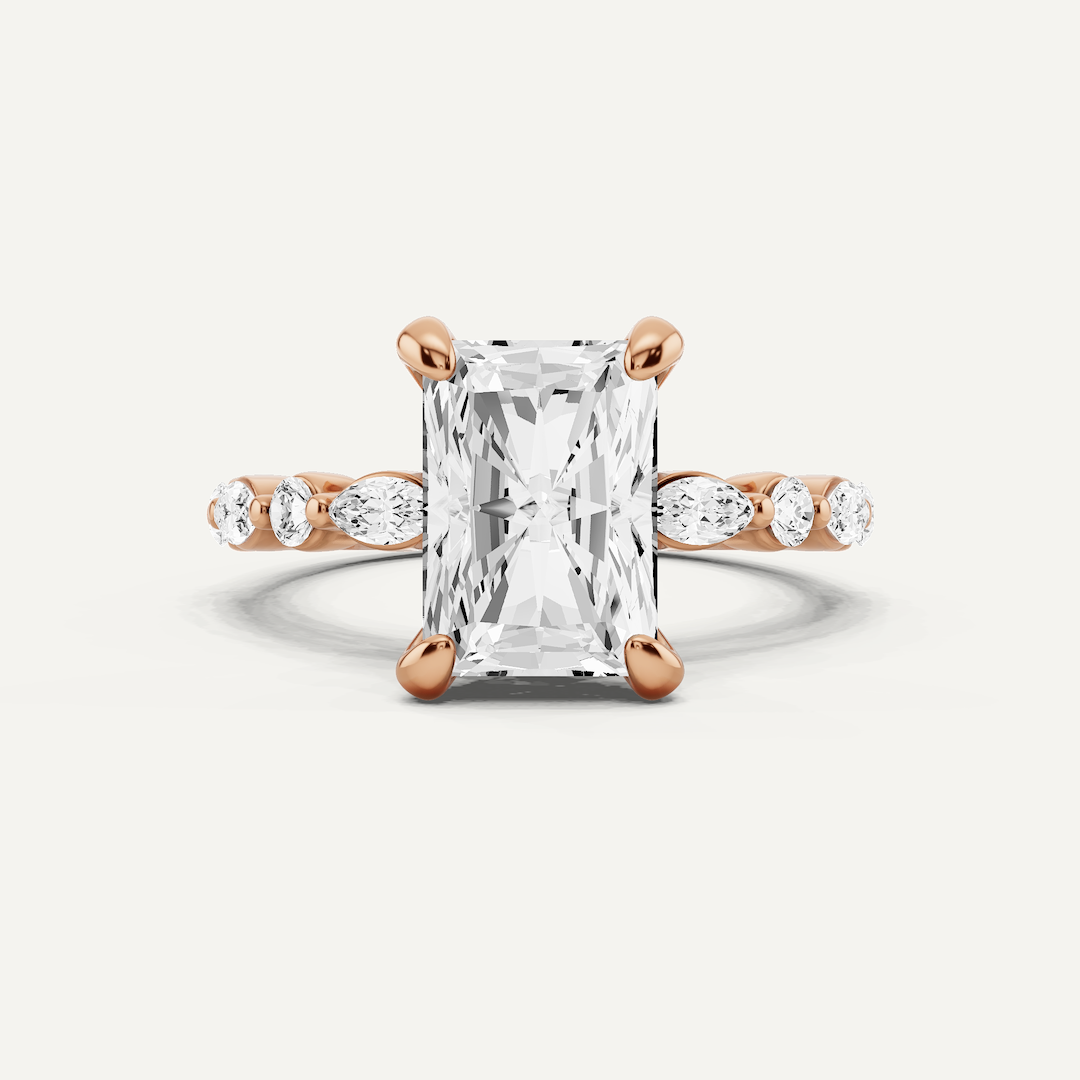 _main_image@SKU:R1935-LGDT03000004P #metal_14k-rose-gold+origin_lab-grown+quality_ef-vs2+