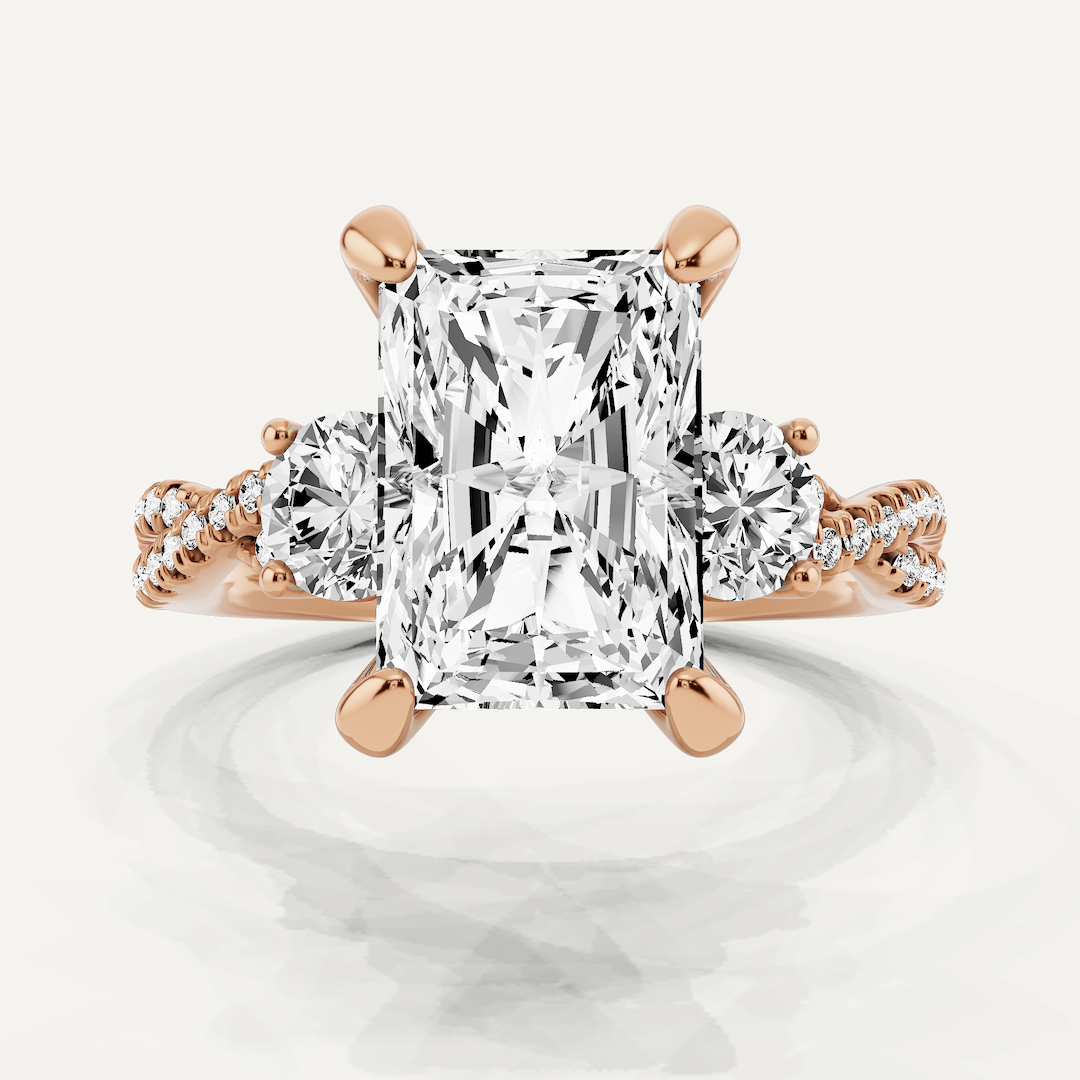 _main_image@SKU:R1948-LGDT03000004P #metal_14k-rose-gold+origin_lab-grown+quality_ef-vs2+