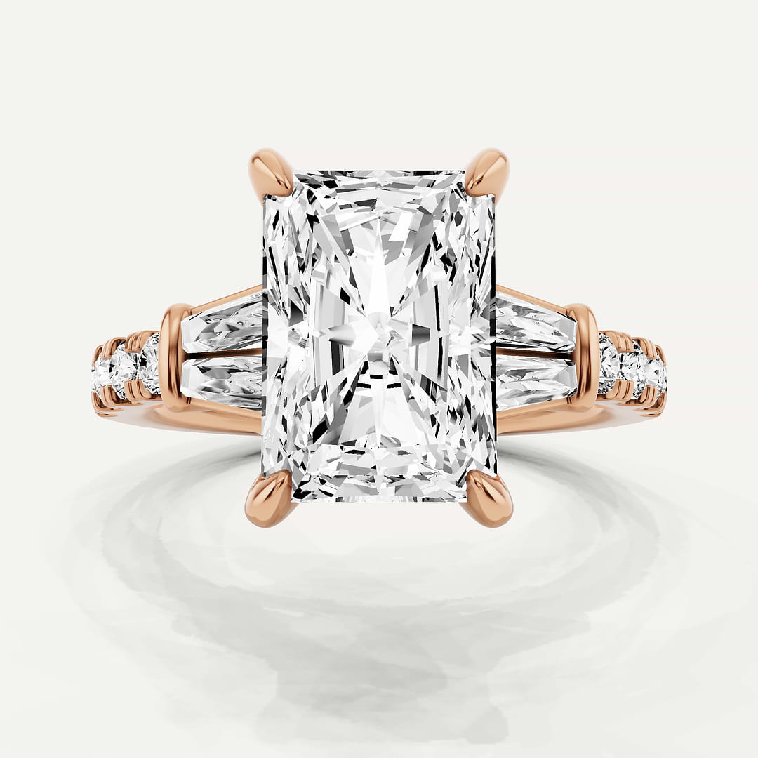 _main_image@SKU:R6517-LGDT03000004P #metal_14k-rose-gold+origin_lab-grown+quality_ef-vs2+
